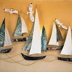 Gente Di Mare Villasimius