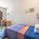 Gente Di Mare Apartment