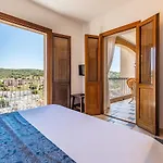 Apartment Gente Di Mare Villasimius