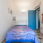 Gente Di Mare Apartment Villasimius