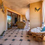 Apartment Gente Di Mare Villasimius