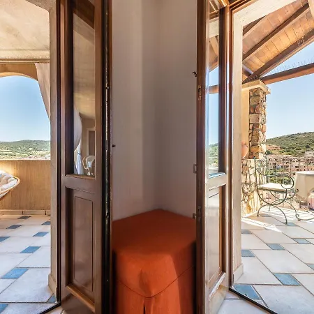 Gente Di Mare Villasimius