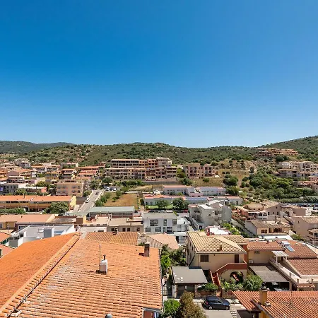 Gente Di Mare Appartamento *