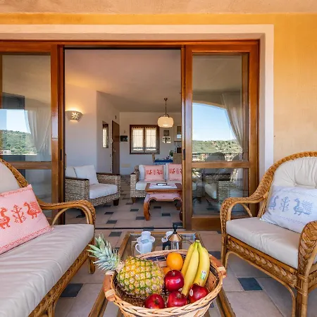 Gente Di Mare * Вилласимиус