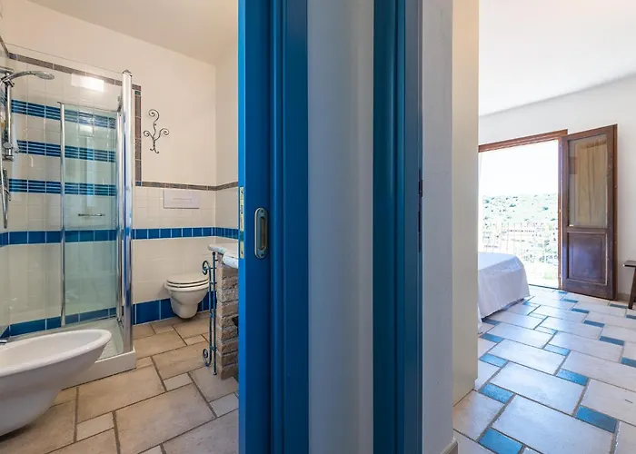 Gente Di Mare Вилласимиус